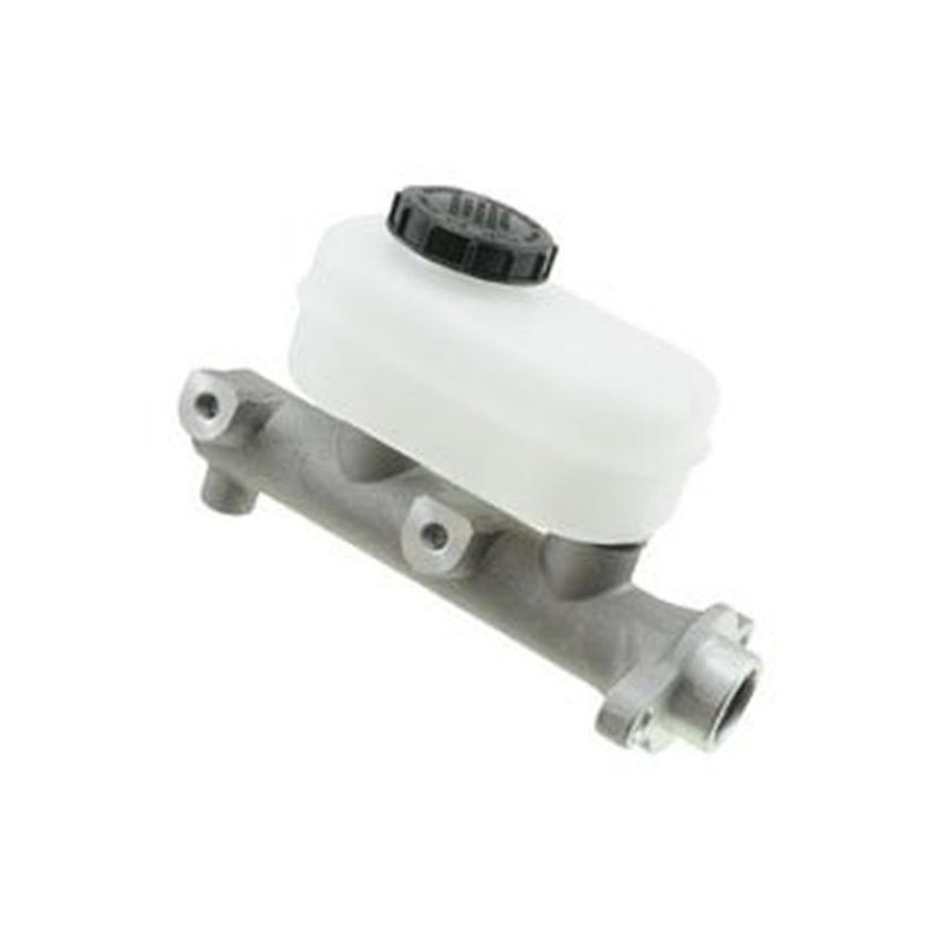 DORMAN M390248 Brake Master Cylinder
