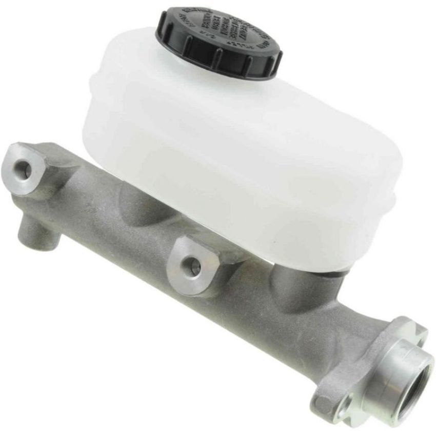 DORMAN M390248 Brake Master Cylinder