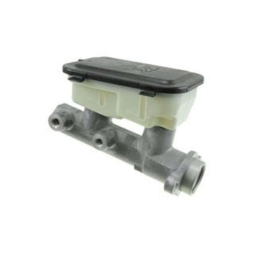 DORMAN M390249 Brake Master Cylinder