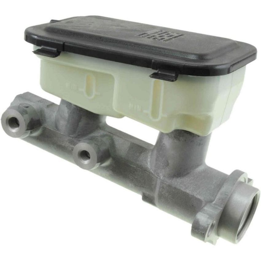 DORMAN M390249 Brake Master Cylinder