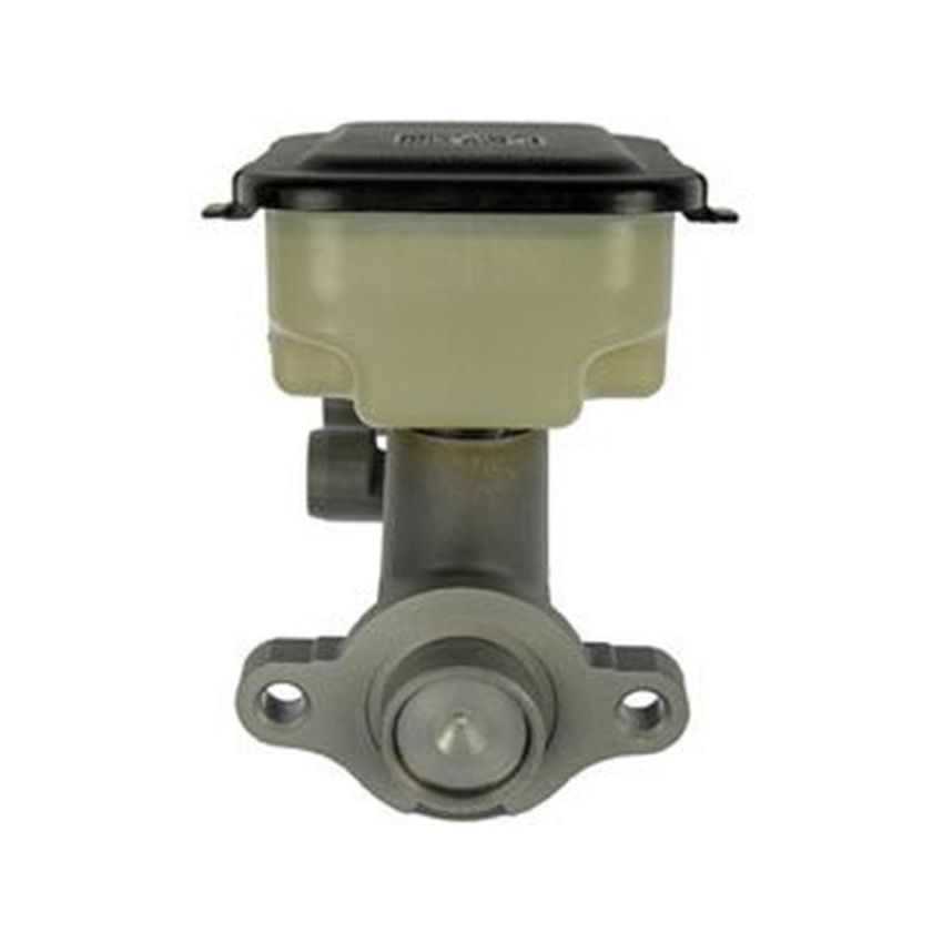 DORMAN M390250 Brake Master Cylinder