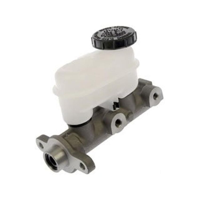 DORMAN M390251 Brake Master Cylinder
