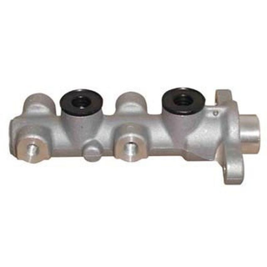 DORMAN M390251 Brake Master Cylinder