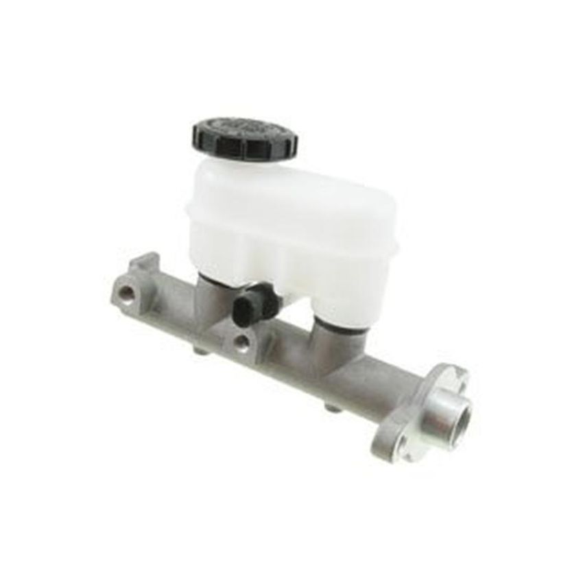 DORMAN M390254 Brake Master Cylinder