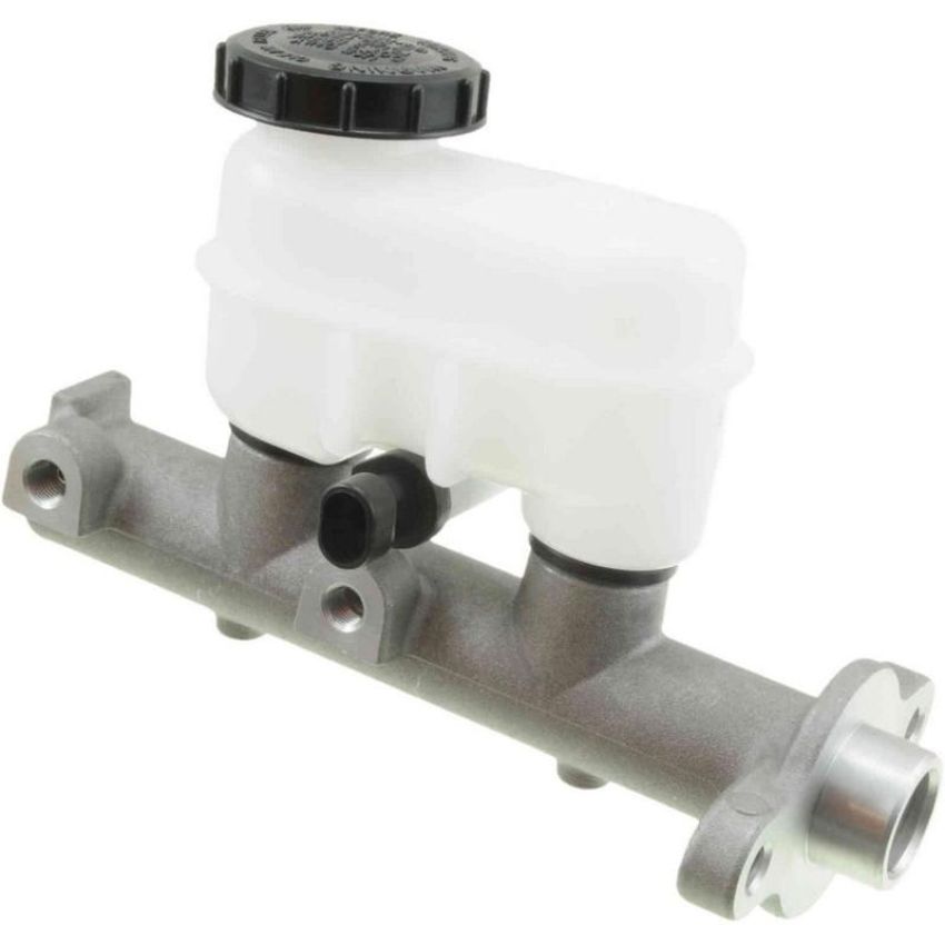 DORMAN M390254 Brake Master Cylinder