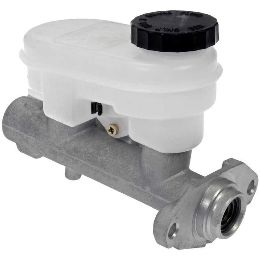 DORMAN BRAKES M390255 Brake Master Cylinder