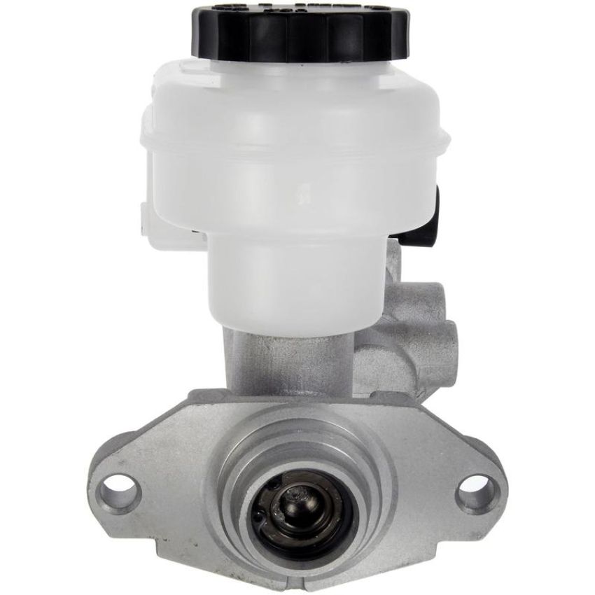 DORMAN BRAKES M390255 Brake Master Cylinder