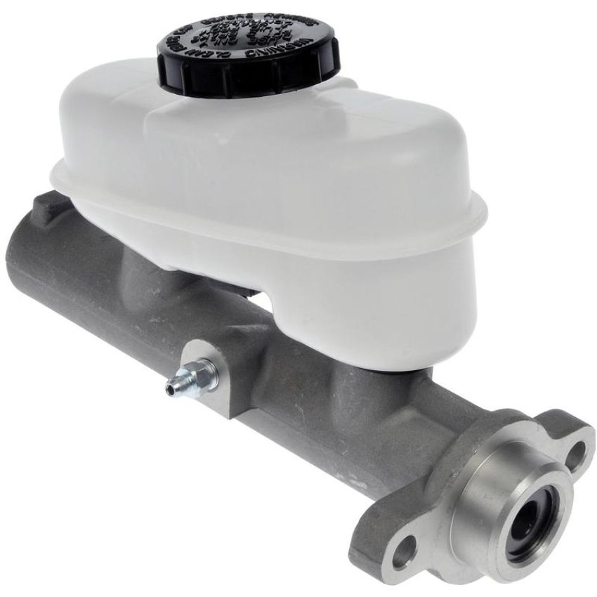 DORMAN M390256 Brake Master Cylinder