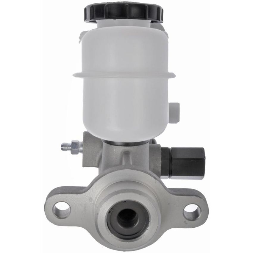DORMAN M390256 Brake Master Cylinder