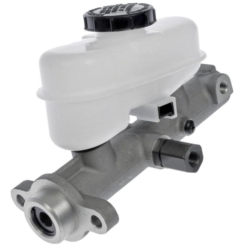 DORMAN M390256 Brake Master Cylinder