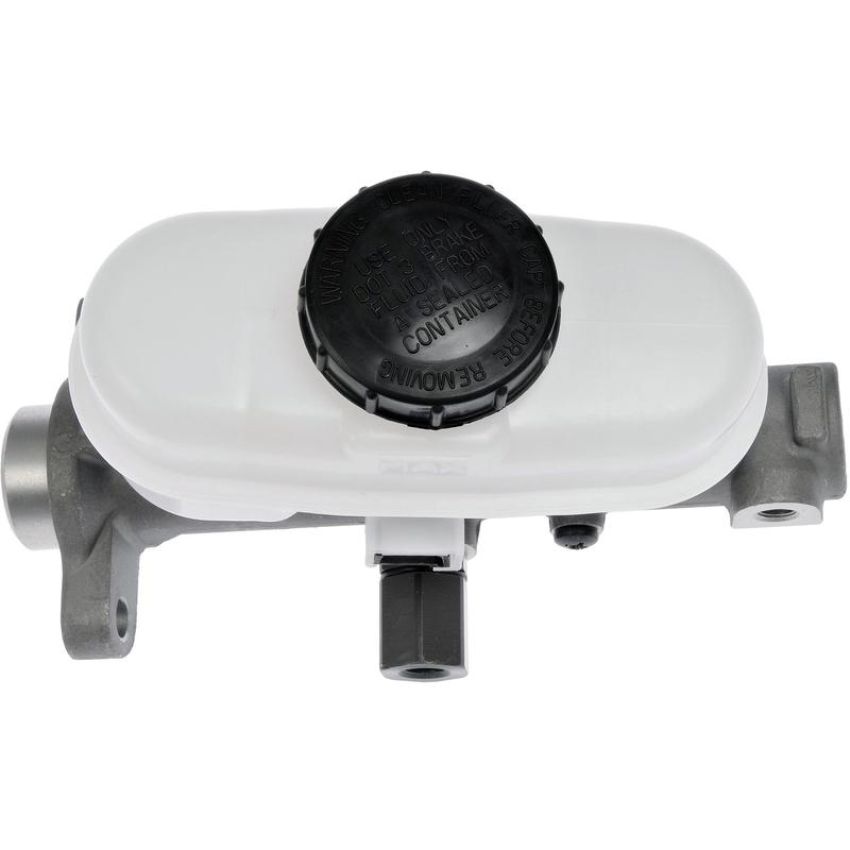 DORMAN M390256 Brake Master Cylinder