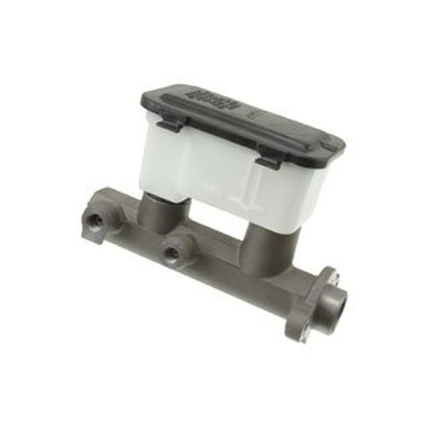 DORMAN BRAKES M390257 Brake Master Cylinder