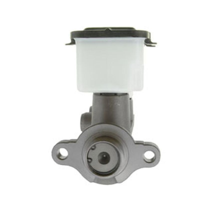 DORMAN BRAKES M390257 Brake Master Cylinder