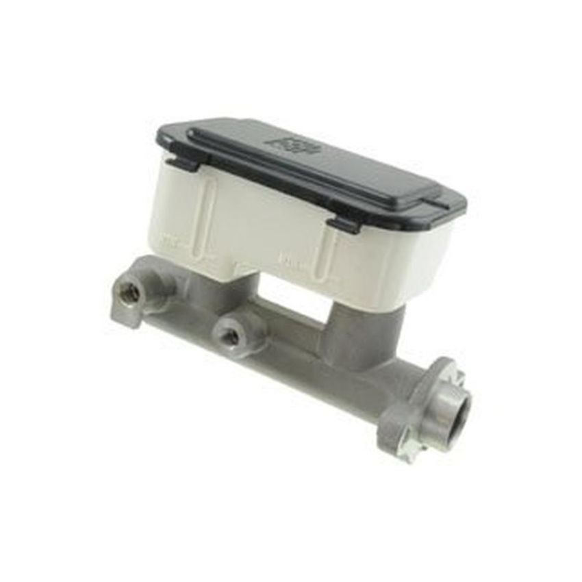DORMAN BRAKES M390258 Brake Master Cylinder