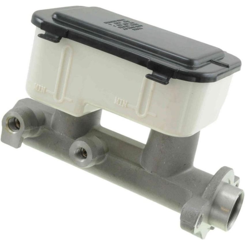 DORMAN BRAKES M390258 Brake Master Cylinder