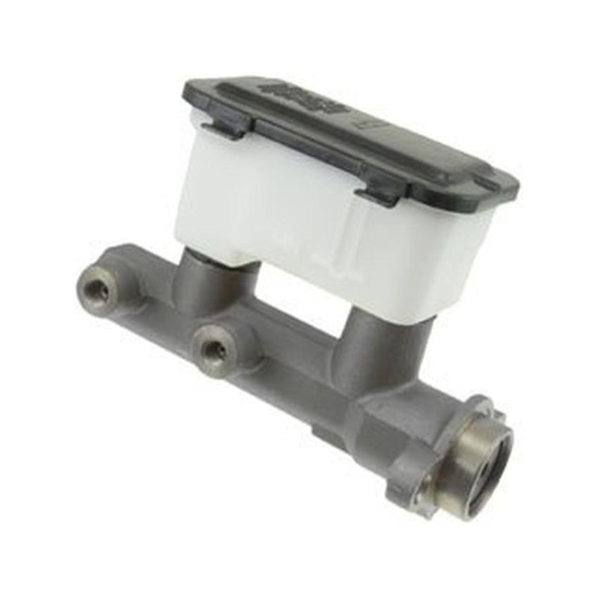 DORMAN BRAKES M390259 Brake Master Cylinder