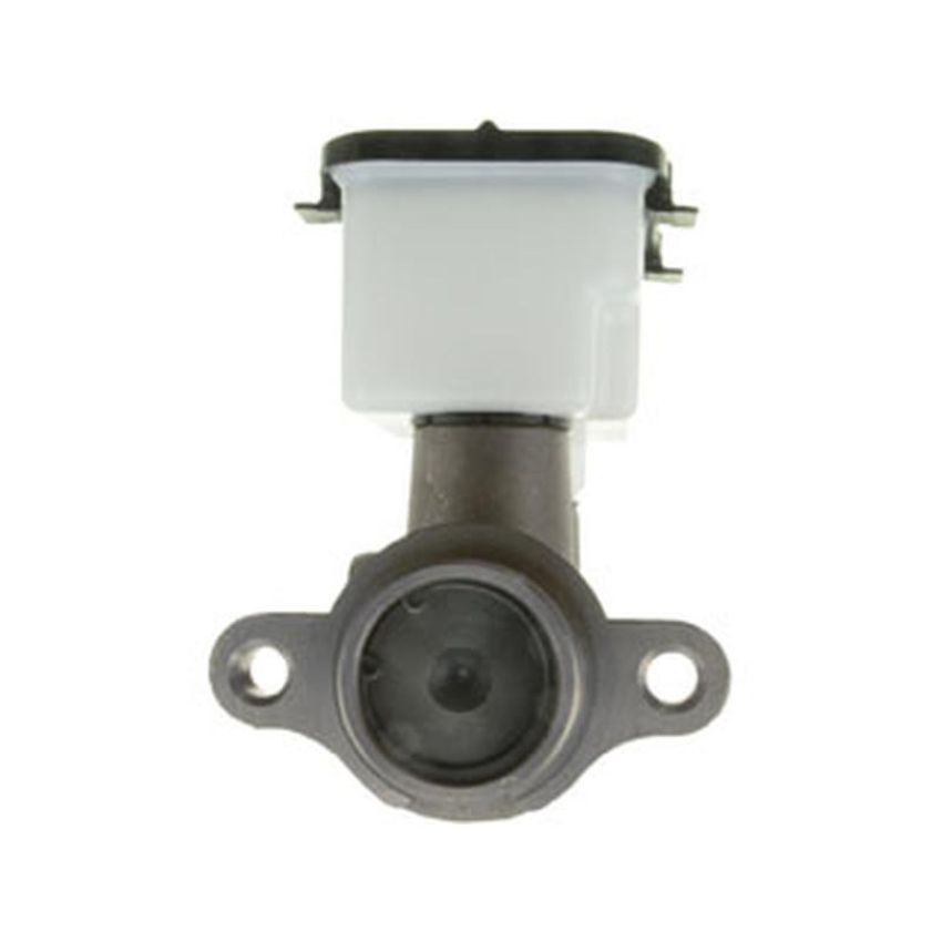 DORMAN BRAKES M390259 Brake Master Cylinder