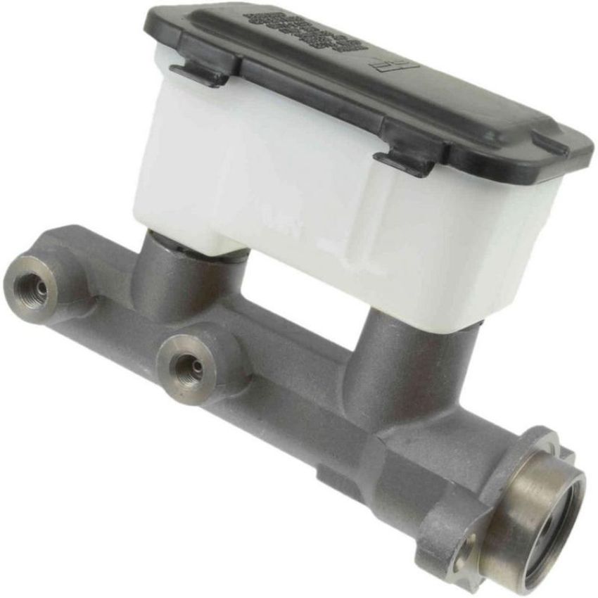 DORMAN BRAKES M390259 Brake Master Cylinder