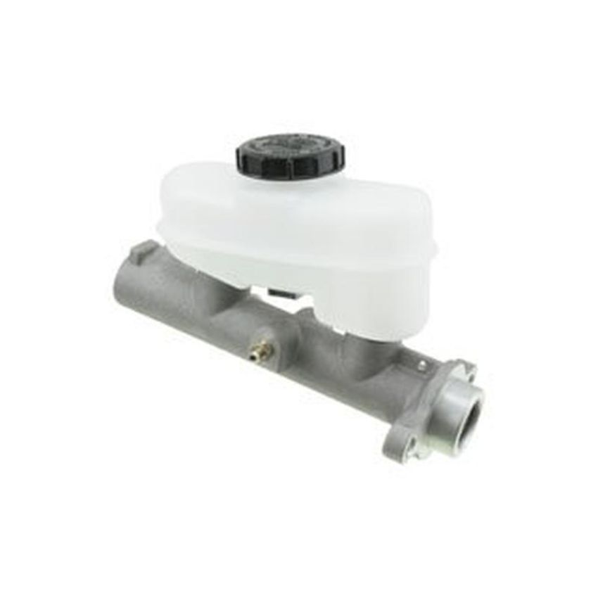 DORMAN M390265 Brake Master Cylinder
