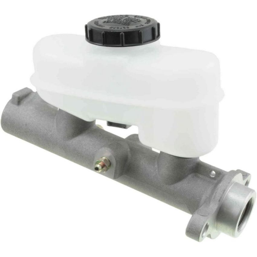 DORMAN M390265 Brake Master Cylinder
