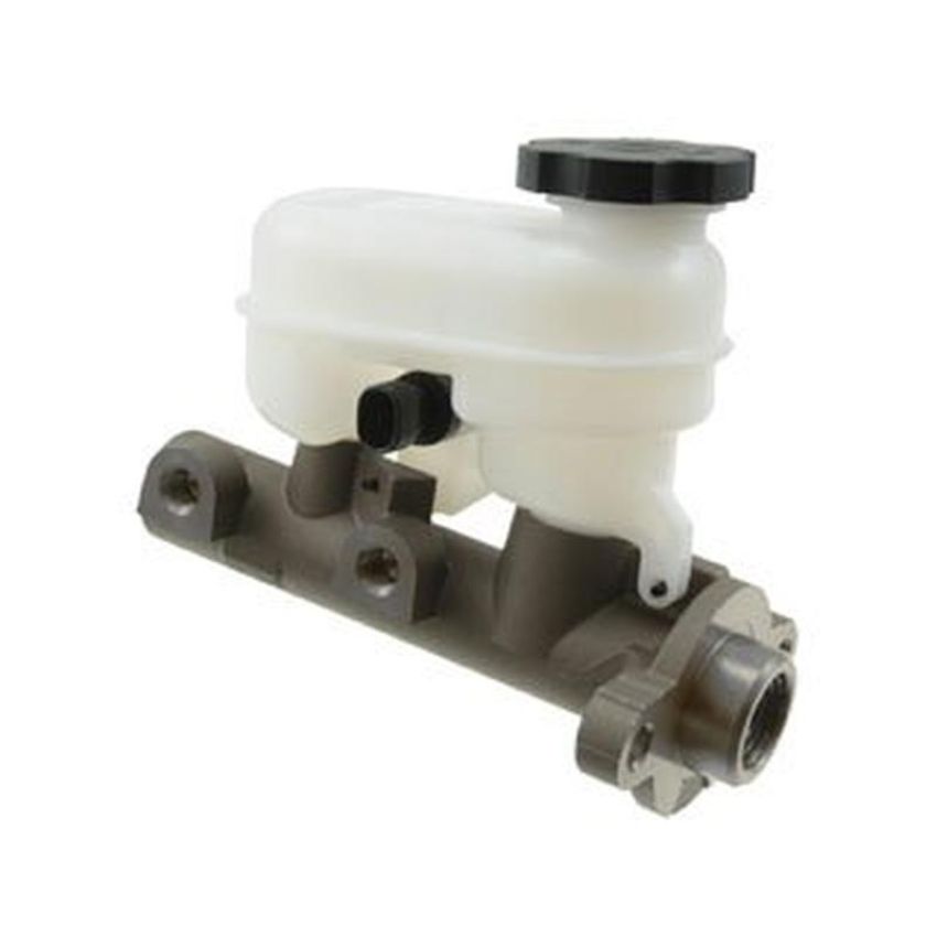 DORMAN BRAKES M390267 Brake Master Cylinder