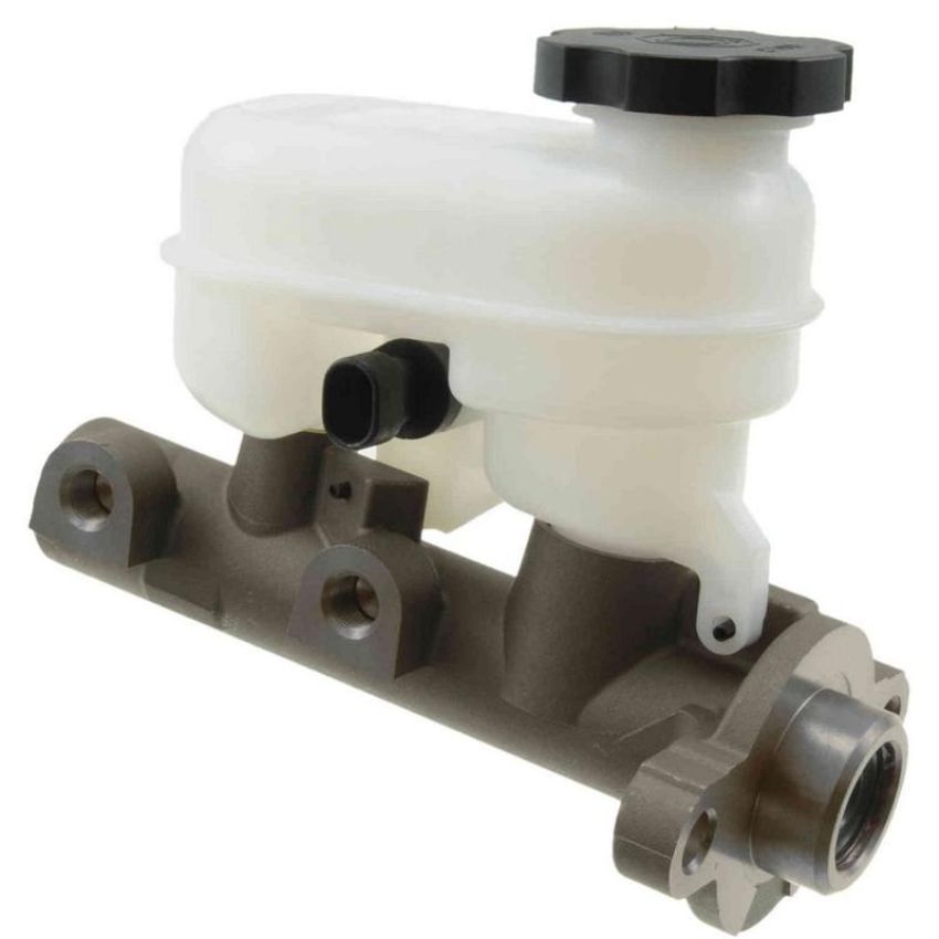 DORMAN BRAKES M390267 Brake Master Cylinder