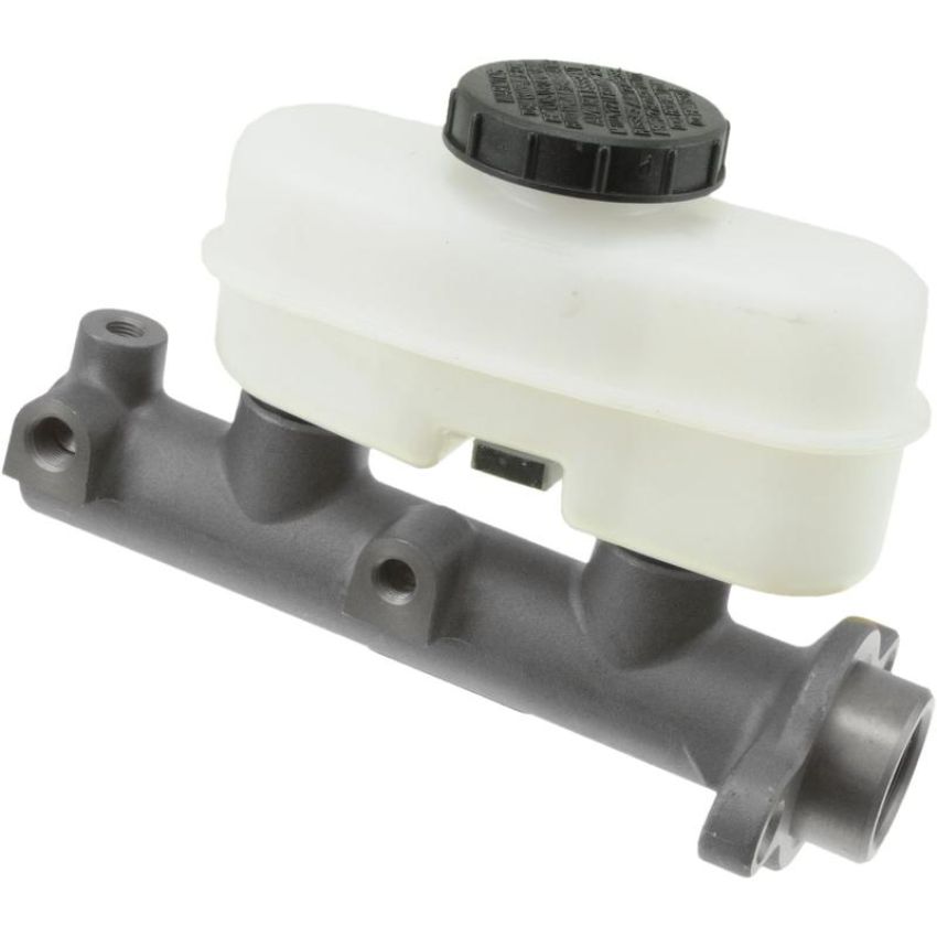 DORMAN BRAKES M390268 Brake Master Cylinder