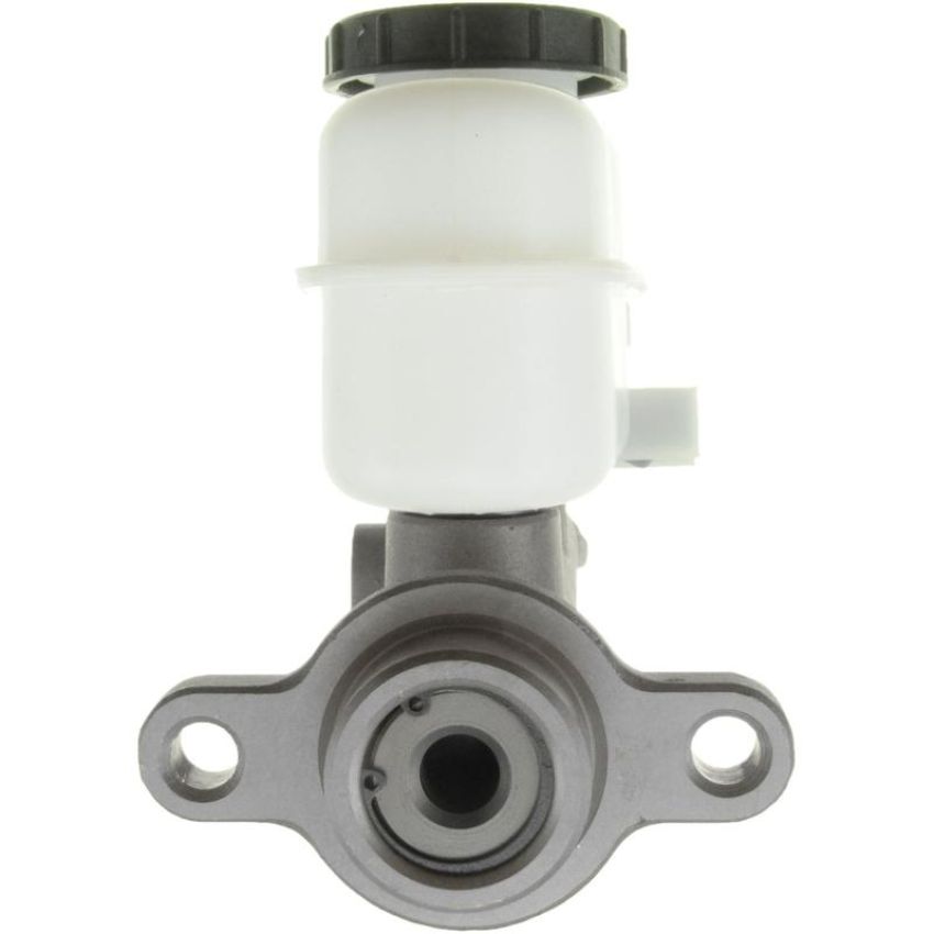 DORMAN BRAKES M390268 Brake Master Cylinder