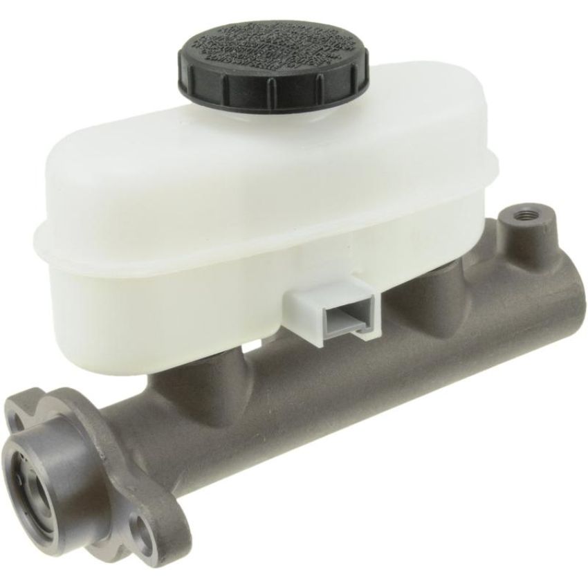 DORMAN BRAKES M390268 Brake Master Cylinder
