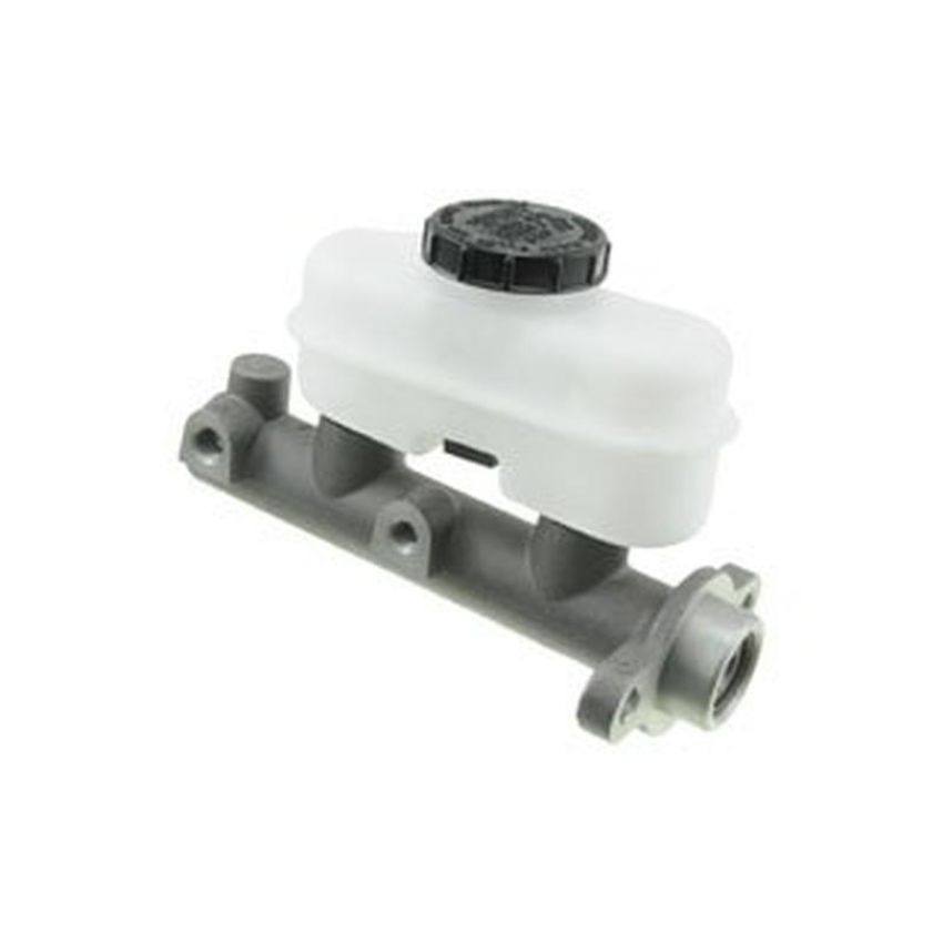 DORMAN BRAKES M390269 Brake Master Cylinder