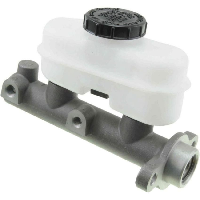DORMAN BRAKES M390269 Brake Master Cylinder