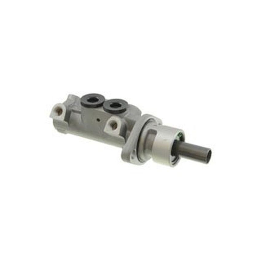 DORMAN M390271 Brake Master Cylinder