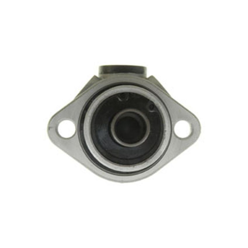 DORMAN M390271 Brake Master Cylinder