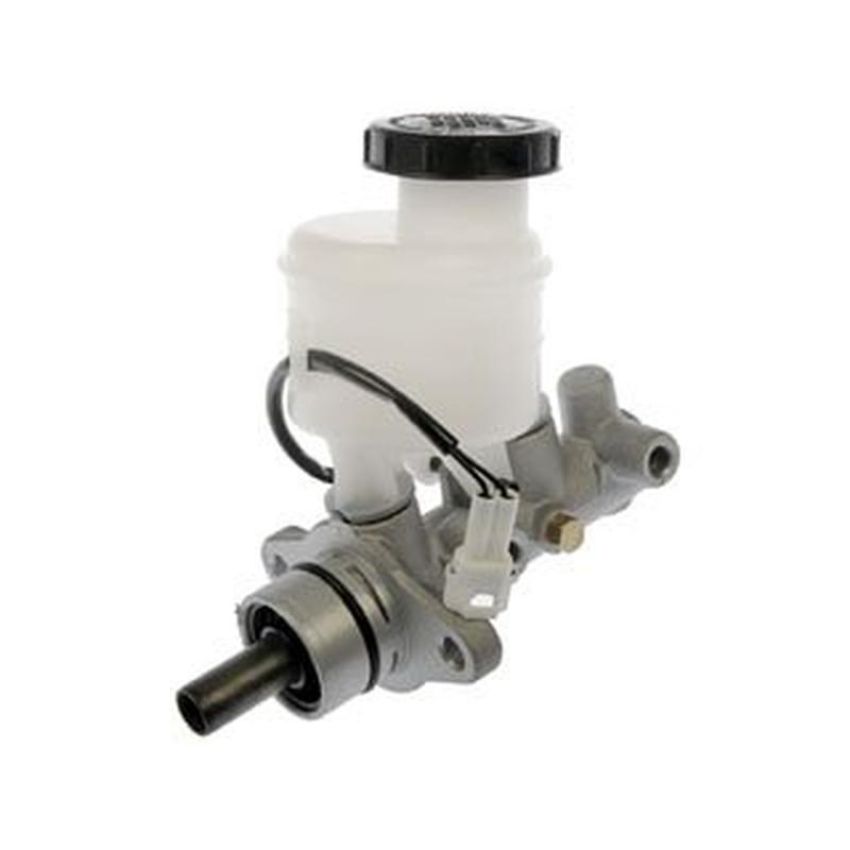DORMAN M390274 Brake Master Cylinder
