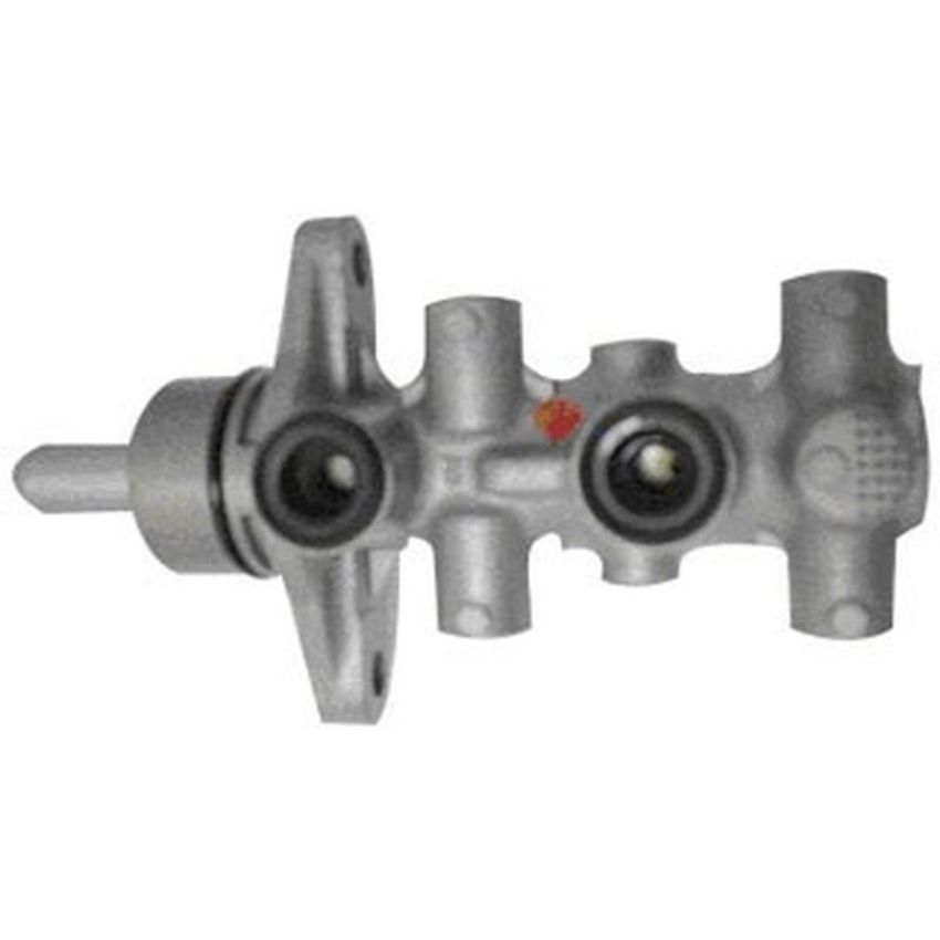 DORMAN M390274 Brake Master Cylinder