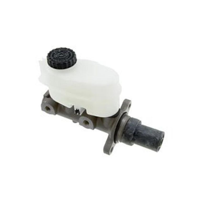DORMAN BRAKES M390275 Brake Master Cylinder