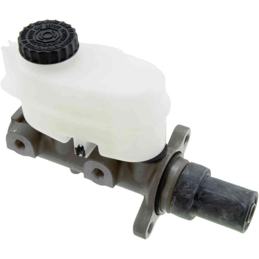 DORMAN BRAKES M390275 Brake Master Cylinder