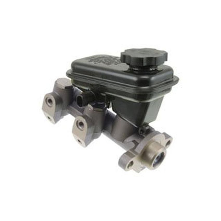 DORMAN M390276 Brake Master Cylinder