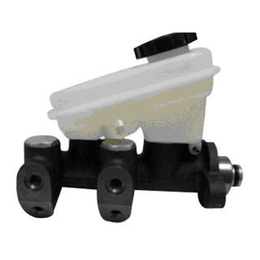 DORMAN M390276 Brake Master Cylinder