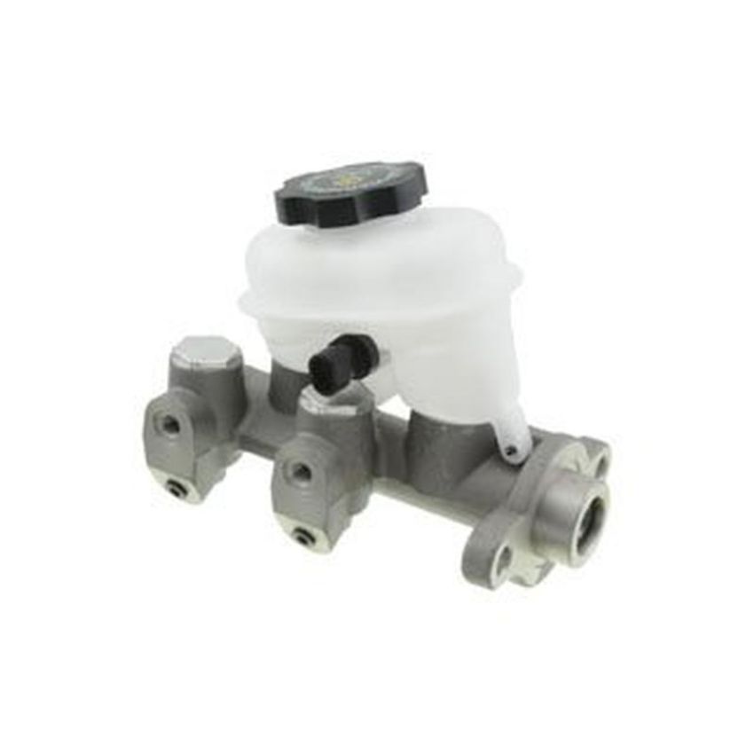DORMAN M390277 Brake Master Cylinder