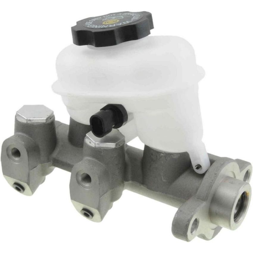 DORMAN M390277 Brake Master Cylinder