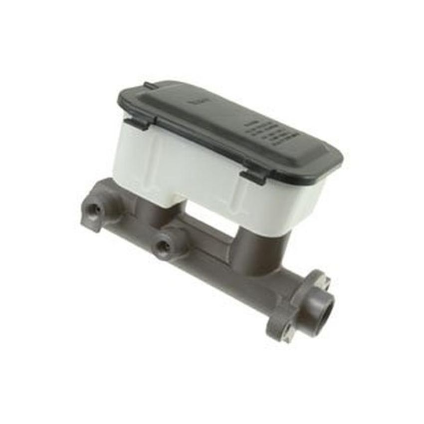 DORMAN BRAKES M390279 Brake Master Cylinder