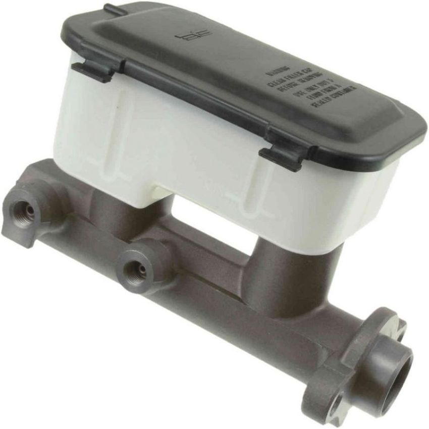 DORMAN BRAKES M390279 Brake Master Cylinder