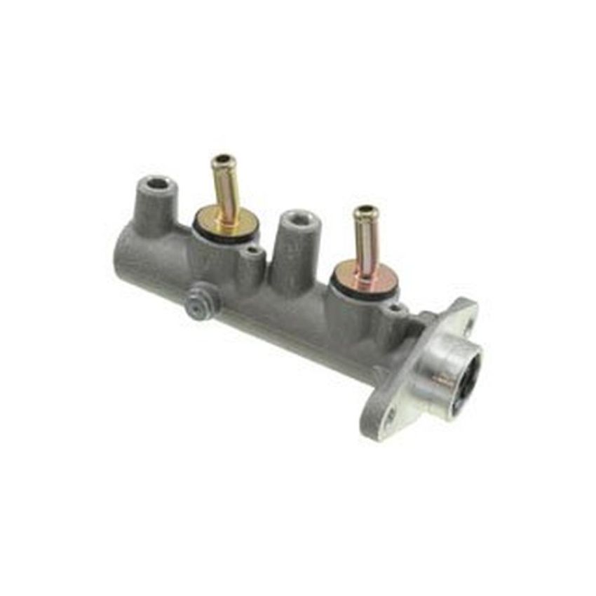 DORMAN M390282 Brake Master Cylinder