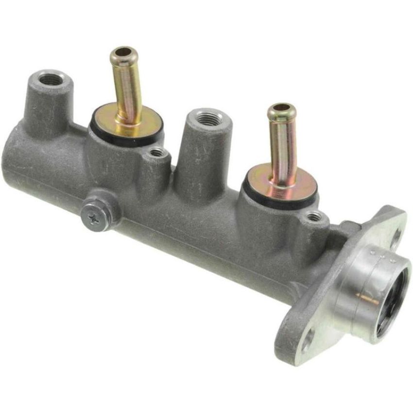 DORMAN M390282 Brake Master Cylinder