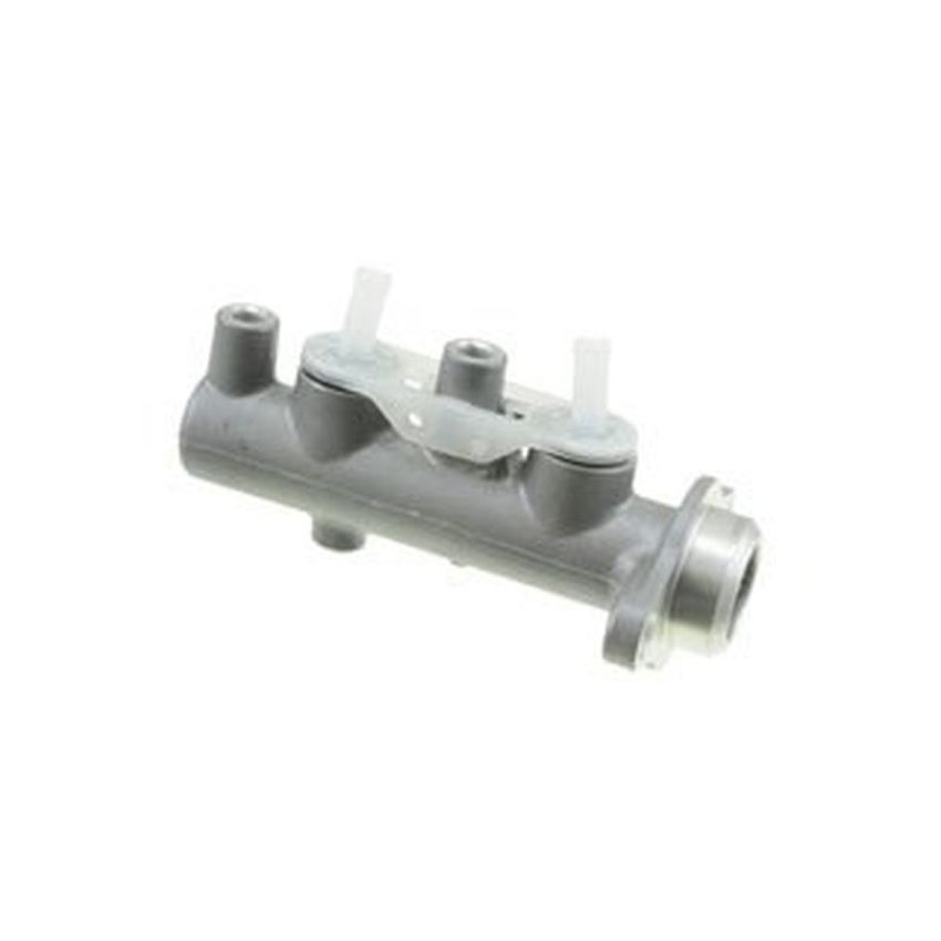 DORMAN M390283 Brake Master Cylinder
