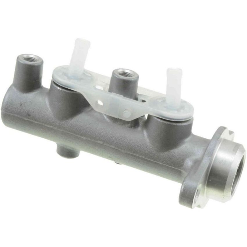 DORMAN M390283 Brake Master Cylinder