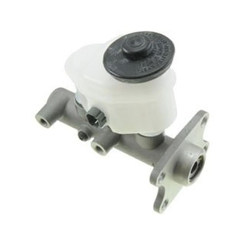 DORMAN BRAKES M390285 Brake Master Cylinder