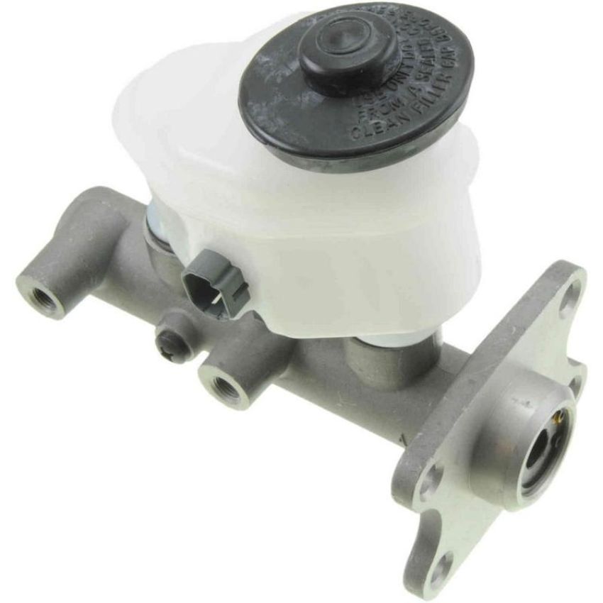 DORMAN BRAKES M390285 Brake Master Cylinder