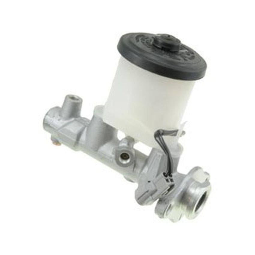 DORMAN M390286 Brake Master Cylinder